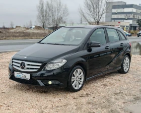Mercedes-Benz B 180 1.5 ДИЗЕЛ 109 К.С. АВТОМАТИК! УНИКАЛНО СЪСТОЯНИЕ!! - 6590 € / 12888.92 лв. - 73395016 3