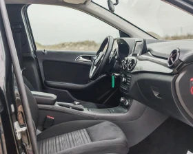 Mercedes-Benz B 180 1.5 ДИЗЕЛ 109 К.С. АВТОМАТИК! УНИКАЛНО СЪСТОЯНИЕ!! - 6590 € / 12888.92 лв. - 73395016 10