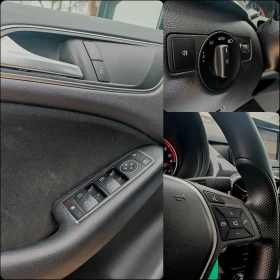 Mercedes-Benz B 180 1.5 ДИЗЕЛ 109 К.С. АВТОМАТИК! УНИКАЛНО СЪСТОЯНИЕ!! - 6590 € / 12888.92 лв. - 73395016 9