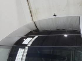 Audi A5  / KOMFORT / MATRIX / BLIND SPOT / CARFAX - 32300 € / 63173.31 лв. - 77855016 8