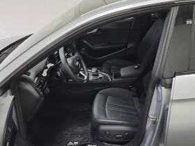 Audi A5  / KOMFORT / MATRIX / BLIND SPOT / CARFAX - 32300 € / 63173.31 лв. - 77855016 9