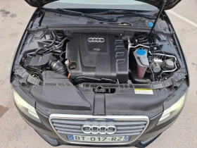 Audi A4 2.0TDI 140hp * EURO 5 * LED * NAVI * ������ *  | Mobile.bg � ����� ������ 9