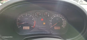 Seat Leon - 2300 € / 4498.41 лв. - 49830334 6