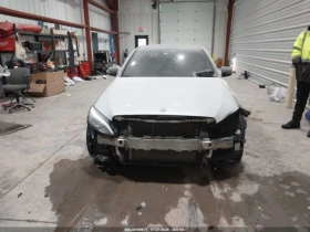 Mercedes-Benz C 43 AMG 4MATIC* ����* �������* ���������* ������* Blind Sp | Mobile.bg � ����� ������ 3