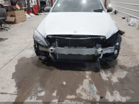Mercedes-Benz C 43 AMG 4MATIC* ����* �������* ���������* ������* Blind Sp | Mobile.bg � ����� ������ 10
