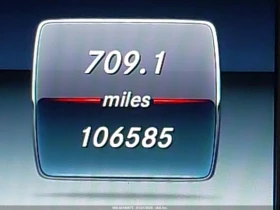 Mercedes-Benz C 43 AMG 4MATIC* ����* �������* ���������* ������* Blind Sp | Mobile.bg � ����� ������ 16