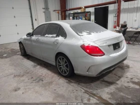 Mercedes-Benz C 43 AMG 4MATIC* ����* �������* ���������* ������* Blind Sp | Mobile.bg � ����� ������ 6