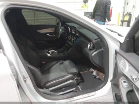Mercedes-Benz C 43 AMG 4MATIC* ����* �������* ���������* ������* Blind Sp | Mobile.bg � ����� ������ 9