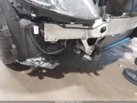 Mercedes-Benz C 43 AMG 4MATIC* ����* �������* ���������* ������* Blind Sp | Mobile.bg � ����� ������ 15