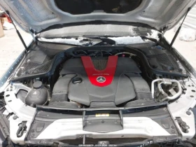 Mercedes-Benz C 43 AMG 4MATIC* ����* �������* ���������* ������* Blind Sp | Mobile.bg � ����� ������ 13