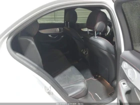 Mercedes-Benz C 43 AMG 4MATIC* ����* �������* ���������* ������* Blind Sp | Mobile.bg � ����� ������ 12