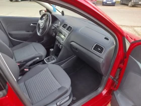 VW Polo 1.6 TDI - 3200 € / 6258.66 лв. - 18477102 11
