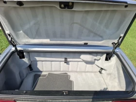 Mercedes-Benz SL 500 Sl500 - 13300 € / 26012.54 лв. - 89209469 9