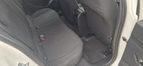 Peugeot 308  Active Pack - 14500 € / 28359.53 лв. - 33061554 7