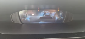 Peugeot 308  Active Pack - 14500 € / 28359.53 лв. - 33061554 6