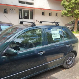 Skoda Fabia ������ | Mobile.bg � ����� ������ 9