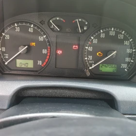 Skoda Fabia ������ | Mobile.bg � ����� ������ 7