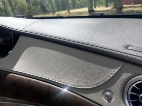 Mercedes-Benz S 550 AMG | Mobile.bg � ����� ������ 7