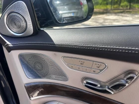 Mercedes-Benz S 550 AMG | Mobile.bg � ����� ������ 8