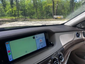 Mercedes-Benz S 550 AMG | Mobile.bg � ����� ������ 9