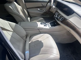 Mercedes-Benz S 550 AMG | Mobile.bg � ����� ������ 4