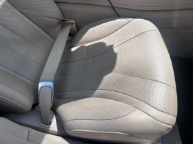 Mercedes-Benz S 550 AMG | Mobile.bg � ����� ������ 5