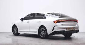 Kia K5 �������� | ��������� | ������ | Mobile.bg � ����� ������ 7