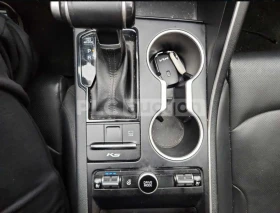 Kia K5 �������� | ��������� | ������ | Mobile.bg � ����� ������ 8