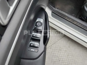 Kia K5 �������� | ��������� | ������ | Mobile.bg � ����� ������ 14