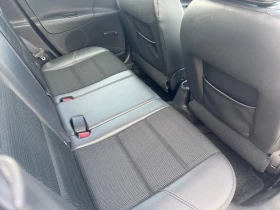 Peugeot 207 | Mobile.bg � ����� ������ 7