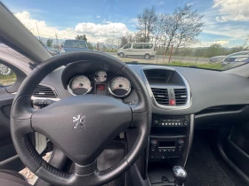 Peugeot 207 | Mobile.bg � ����� ������ 13