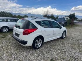 Peugeot 207 | Mobile.bg � ����� ������ 6