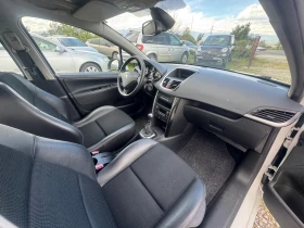 Peugeot 207 | Mobile.bg � ����� ������ 12