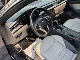 VW Arteon Execline/360/DIS/DYNAUDIO/���������/����������  | Mobile.bg � ����� ������ 5