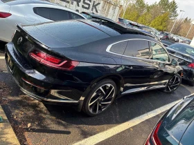 VW Arteon Execline/360/DIS/DYNAUDIO/���������/����������  | Mobile.bg � ����� ������ 3