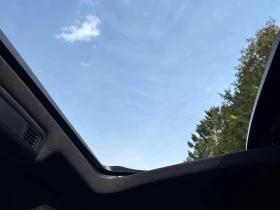 VW Arteon Execline/360/DIS/DYNAUDIO/���������/����������  | Mobile.bg � ����� ������ 15