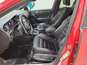 VW Golf * 5 DOOR DSG * R* КАМЕРА* ПОДГРЕВ* КОЖА* DIGITAL*  - 18990 € / 37141.21 лв. - 57916278 7