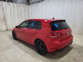 VW Golf * 5 DOOR DSG * R* КАМЕРА* ПОДГРЕВ* КОЖА* DIGITAL*  - 18990 € / 37141.21 лв. - 57916278 4