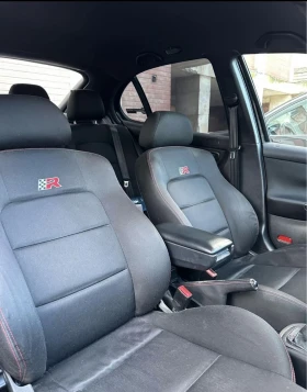 Seat Leon SEAT LEON CUPRA R BAM 225 | Mobile.bg � ����� ������ 5