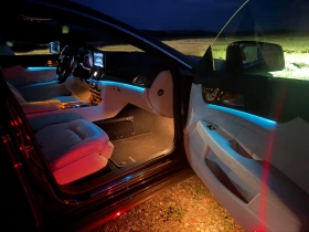 Mercedes-Benz CLS 350 - 19500 € / 38138.68 лв. - 55417583 10