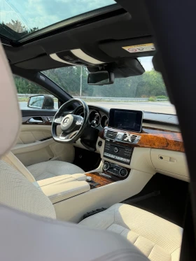 Mercedes-Benz CLS 350 - 19500 € / 38138.68 лв. - 55417583 8