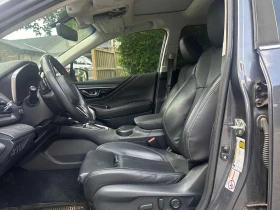 Subaru Outback Limited| PANO| NAVI| KEYLESS| 2 КЛЮЧА|  - 16990 € - 46291520 5