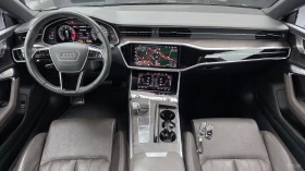 Audi A7 50TDI* QUATTRO* �����* �����* �����* 360* ����* HU | Mobile.bg � ����� ������ 5