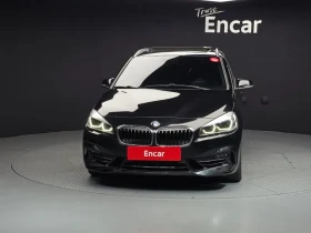 BMW 220 F45 ADVANTAGE | Auto.bg — изображение 3