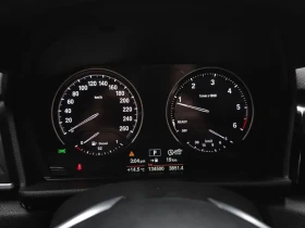 BMW 220 F45 ADVANTAGE | Auto.bg — изображение 8