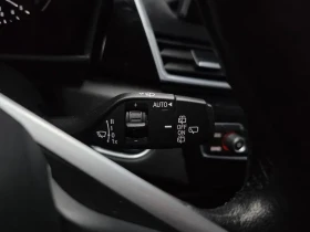 BMW 220 F45 ADVANTAGE | Auto.bg — изображение 17