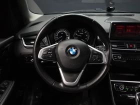 BMW 220 F45 ADVANTAGE | Auto.bg — изображение 13
