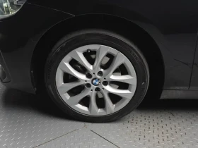 BMW 220 F45 ADVANTAGE | Auto.bg — изображение 5