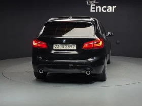 BMW 220 F45 ADVANTAGE | Auto.bg — изображение 4