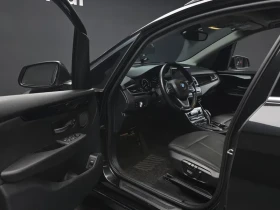 BMW 220 F45 ADVANTAGE | Auto.bg — изображение 10